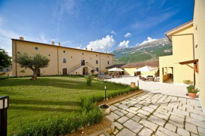 Villa Giovina Pratola Peligna